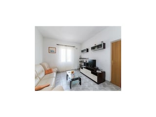 Apartment Supetar Ausstattung 25