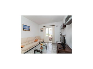 Apartment Supetar Ausstattung 17