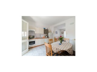 Apartamento Supetar Características 11