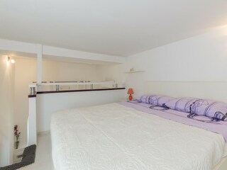 Apartamento Dubrovnik Características 6