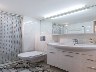 Apartamento Dubrovnik Características 10