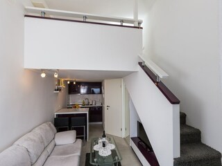 Appartamento Dubrovnik  12