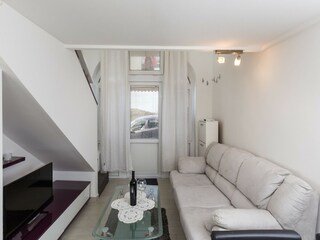 Apartamento Dubrovnik  14