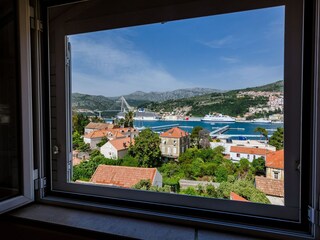 Appartement Dubrovnik  17