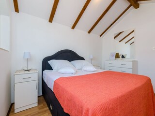 Apartamento Dubrovnik Características 8