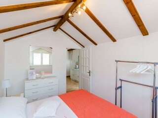 Apartamento Dubrovnik Características 6