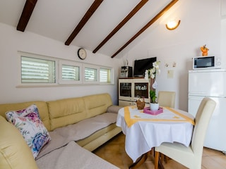 Apartment Dubrovnik Features 13