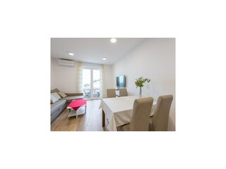 Appartement Dubrovnik Kenmerken 8