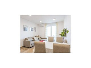 Appartement Dubrovnik Kenmerken 5