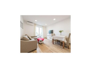 Appartement Dubrovnik Kenmerken 16