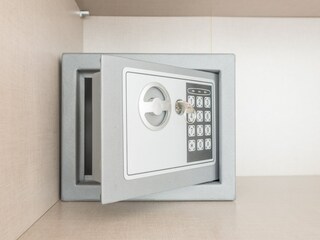 Apartamento Dubrovnik  26