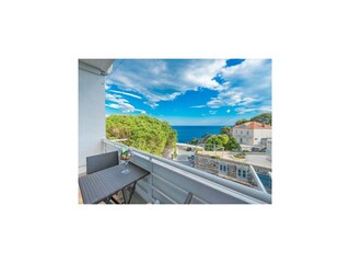 Appartement Dubrovnik  27