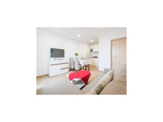 Appartement Dubrovnik Équipement 4