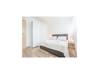 Apartamento Dubrovnik Características 23