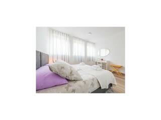 Apartamento Dubrovnik Características 14