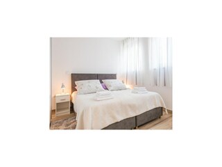 Apartamento Dubrovnik Características 25