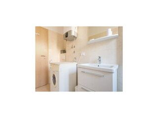 Apartamento Dubrovnik Características 15