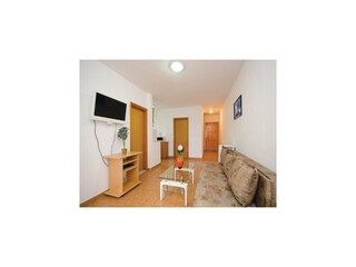 Appartement Okrug Donji Équipement 7