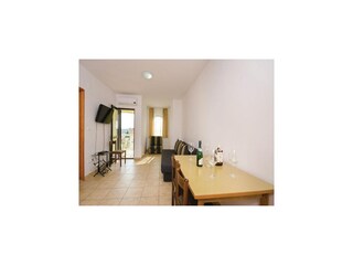 Apartamento Okrug Donji Características 6