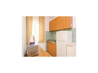 Appartamento Okrug Donji Caratteristiche 4