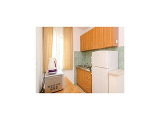 Appartement Okrug Donji Équipement 4