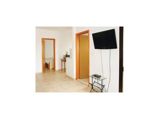 Appartamento Okrug Donji  12