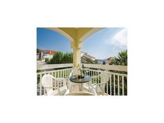 Appartement Okrug Donji  9