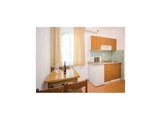 Apartment Okrug Donji Ausstattung 4