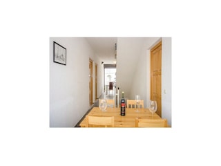 Apartment Okrug Donji Ausstattung 7