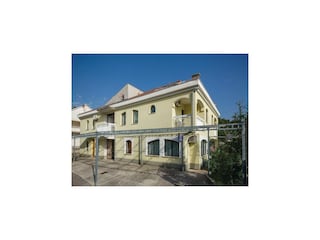 Apartment Okrug Donji Outdoor Recording 4