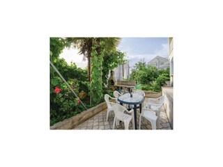 Apartamento Okrug Donji Grabación al aire libre 2