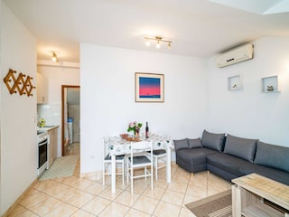 Apartment Dubrovnik Ausstattung 21