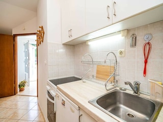 Apartment Dubrovnik Ausstattung 22