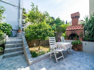 Apartamento Dubrovnik  31