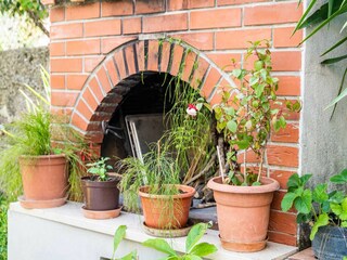 Appartamento Dubrovnik Registrazione all'aperto 7