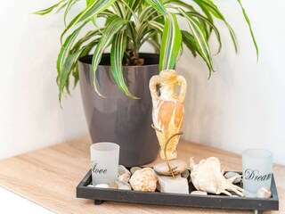 Appartement Dubrovnik  32