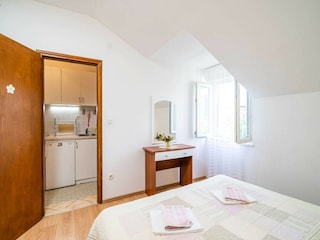 Apartment Dubrovnik Ausstattung 24