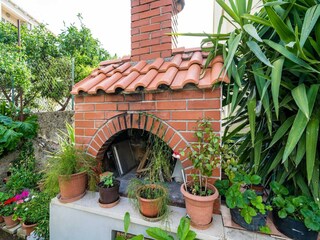 Apartamento Dubrovnik  36