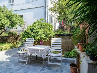 Apartment Dubrovnik  35