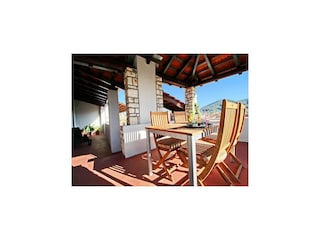 Apartment Vela Luka  1