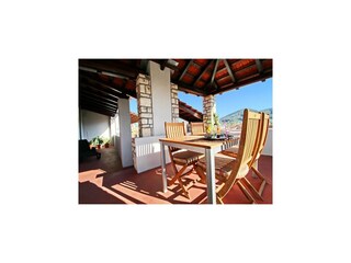 Appartement Vela Luka  22