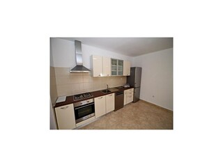 Apartment Vela Luka Features 14