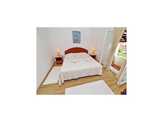 Apartment Vela Luka Ausstattung 8