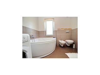 Apartment Vela Luka Ausstattung 20