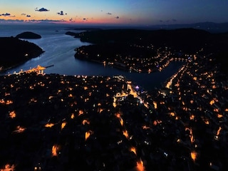 Apartamento Vela Luka  24