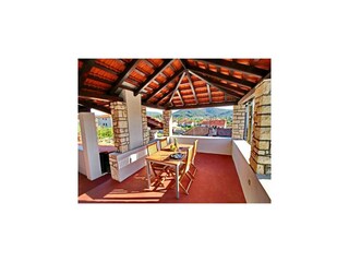 Apartamento Vela Luka  27