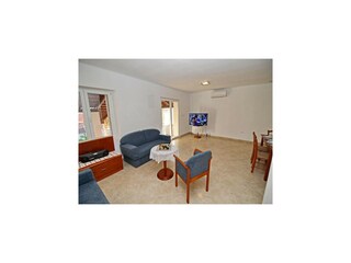 Apartamento Vela Luka Características 15