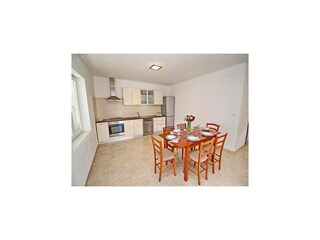 Apartamento Vela Luka Características 16