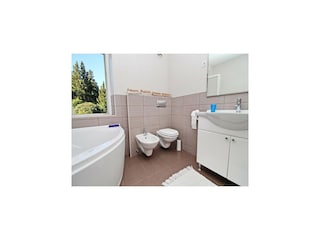 Apartment Vela Luka Ausstattung 22