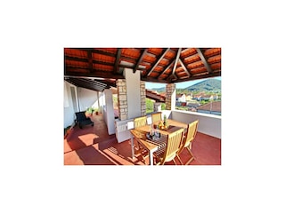 Apartment Vela Luka  27